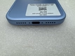 iPhone 18 Pro 512GB - Đã kích hoạt - Băng Thanh - 6Q6JQR - 7