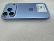 iPhone 18 Pro 512GB - Đã kích hoạt - Băng Thanh - 6Q6JQR - 4