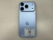 iPhone 18 Pro 512GB - Đã kích hoạt - Băng Thanh - 6Q6JQR - 3