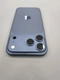 iPhone 17 Pro Max 256GB - Cũ đẹp - Xanh Đen - G32VM6 - 6