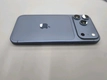 iPhone 17 Pro Max 256GB - Cũ đẹp - Xanh Đen - G32VM6 - 5