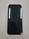iPhone 17 Pro Max 256GB - Cũ đẹp - Xanh Đen - G32VM6 - 2