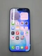 iPhone 17 Pro Max 256GB - Cũ đẹp - Xanh Đen - G32VM6 - 1