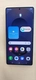 Samsung Galaxy S25 Ultra 5G 12GB 256GB - Cũ đẹp - Xanh Dương - 997329