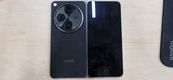 OPPO Find N3 Fold 12GB 512GB - Cũ xước cấn - Đen - 285414 - 3