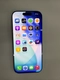 iPhone 17 256GB - Cũ đẹp - Xanh Dương - V3PJ1Y