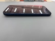 iPhone 17 Pro Max 512GB - Cũ trầy xước - Xanh Đen - 7RY3QP - 4