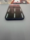 iPhone 17 Pro Max 512GB - Cũ trầy xước - Xanh Đen - 7RY3QP - 6