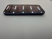 iPhone 17 Pro Max 512GB - Cũ trầy xước - Xanh Đen - 7RY3QP - 5