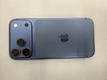iPhone 17 Pro Max 512GB - Cũ trầy xước - Xanh Đen - 7RY3QP - 3