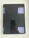 IPad Pro 11 inch (Gen 4) 2022 M1 Wifi 128GB - Cũ trầy xước - Bạc - 9NNWNJ - 2