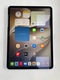 IPad Pro 11 inch (Gen 4) 2022 M1 Wifi 128GB - Cũ trầy xước - Bạc - 9NNWNJ - 1