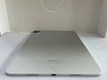 IPad Pro 11 inch (Gen 4) 2022 M1 Wifi 128GB - Cũ trầy xước - Bạc - 9NNWNJ - 7