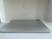IPad Pro 11 inch (Gen 4) 2022 M1 Wifi 128GB - Cũ trầy xước - Bạc - 9NNWNJ - 5