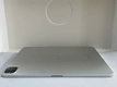 IPad Pro 11 inch (Gen 4) 2022 M1 Wifi 128GB - Cũ trầy xước - Bạc - 9NNWNJ - 4