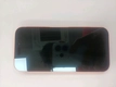 iPhone 17 Pro 256GB - Cũ trầy xước - Cam - XW3KV4 - 2