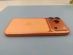 iPhone 17 Pro 256GB - Cũ trầy xước - Cam - XW3KV4 - 5