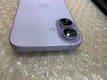 iPhone 17 256GB - Cũ trầy xước - Tím - WKR226 - 6