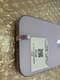 iPhone 17 256GB - Cũ trầy xước - Tím - WKR226 - 7