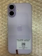 iPhone 17 256GB - Cũ trầy xước - Tím - WKR226 - 3