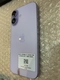 iPhone 17 256GB - Cũ trầy xước - Tím - WKR226 - 4
