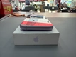 iPhone 17 256GB VN/A - Đã kích hoạt - Tím - 0JMFW1 - 6