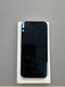 iPhone 17 256GB VN/A - Đã kích hoạt - Tím - 0JMFW1 - 2