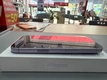 iPhone 17 256GB VN/A - Đã kích hoạt - Tím - 0JMFW1 - 4