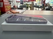 iPhone 17 256GB VN/A - Đã kích hoạt - Tím - 0JMFW1 - 5