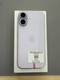 iPhone 17 256GB VN/A - Đã kích hoạt - Tím - 0JMFW1 - 3