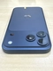iPhone 17 Pro Max 512GB VN/A - Đã kích hoạt - Xanh Đen - RCF9X0 - 6