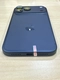iPhone 17 Pro Max 512GB VN/A - Đã kích hoạt - Xanh Đen - RCF9X0 - 7