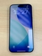 iPhone 17 Pro Max 512GB VN/A - Đã kích hoạt - Xanh Đen - RCF9X0 - 1