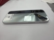 Nubia Neo 5 5G 8GB 256GB - Bạc - Đã kích hoạt - 300856 - 5