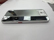 Nubia Neo 5 5G 8GB 256GB - Bạc - Đã kích hoạt - 300856 - 4