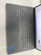 Laptop Dell 15 DC15250 H02DF - Cũ trầy xước - Đen - TLQYB4 - 4