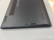 Laptop Dell 15 DC15250 H02DF - Cũ trầy xước - Đen - TLQYB4 - 7