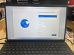 Laptop Dell 15 DC15250 H02DF - Cũ trầy xước - Đen - TLQYB4 - 1