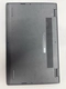 Laptop Dell 15 DC15250 H02DF - Cũ trầy xước - Đen - TLQYB4 - 5