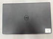 Laptop Dell 15 DC15250 H02DF - Cũ trầy xước - Đen - TLQYB4 - 2