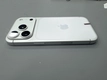 iPhone 17 Pro 256GB - Cũ xước cấn - Bạc - 6K2D91 - 4
