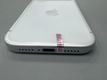 iPhone 17 Pro 256GB - Cũ xước cấn - Bạc - 6K2D91 - 7