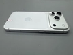 iPhone 17 Pro 256GB - Cũ xước cấn - Bạc - 6K2D91 - 5