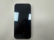 iPhone 17 Pro 256GB - Cũ xước cấn - Bạc - 6K2D91 - 2