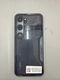Nubia Neo 5 GT 8GB 256GB - Đã kích hoạt - đen - 366437 - 3