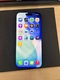 iPhone 17 Pro Max 256GB - Cũ đẹp - Xanh Đen - Q7K2LN