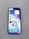 iPhone 17 Pro Max 256GB - Cũ đẹp - Xanh Đen - CJ9D2T
