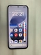Xiaomi Redmi Note 17 4GB 128GB - Đã kích hoạt - Đen - 025847 - 2