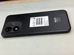 Xiaomi Redmi Note 17 4GB 128GB - Đã kích hoạt - Đen - 025847 - 4
