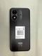 Xiaomi Redmi Note 17 4GB 128GB - Đã kích hoạt - Đen - 025847 - 1